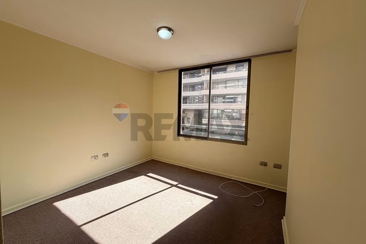 Departamento con hermosa vista - Imagen 11