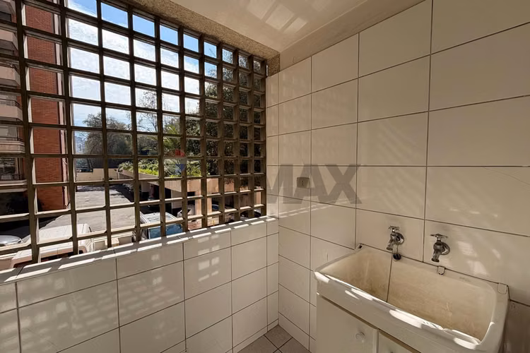 Departamento con hermosa vista - Imagen 25