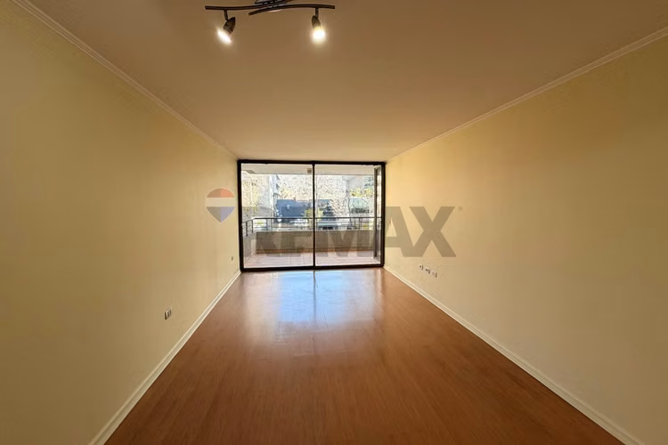Departamento con hermosa vista - Imagen 4