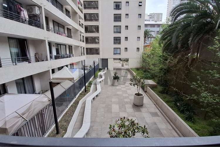 Departamento 1d 1b metro santa ana - Imagen 5