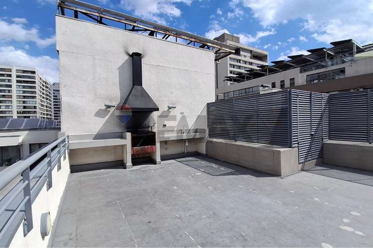 Departamento 1d 1b metro santa ana - Imagen 17