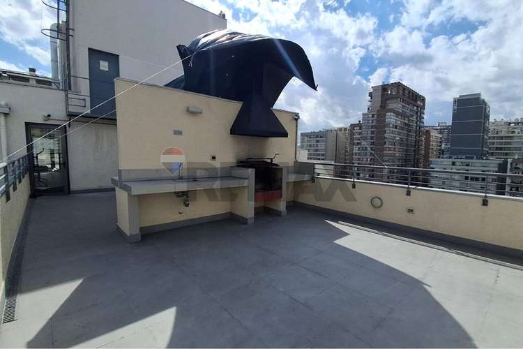 Departamento 1d 1b metro santa ana - Imagen 15