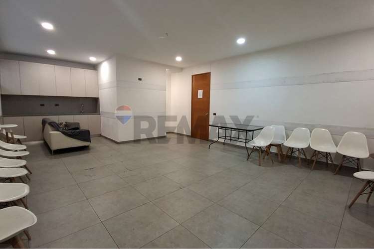 Departamento 1d 1b metro santa ana - Imagen 22