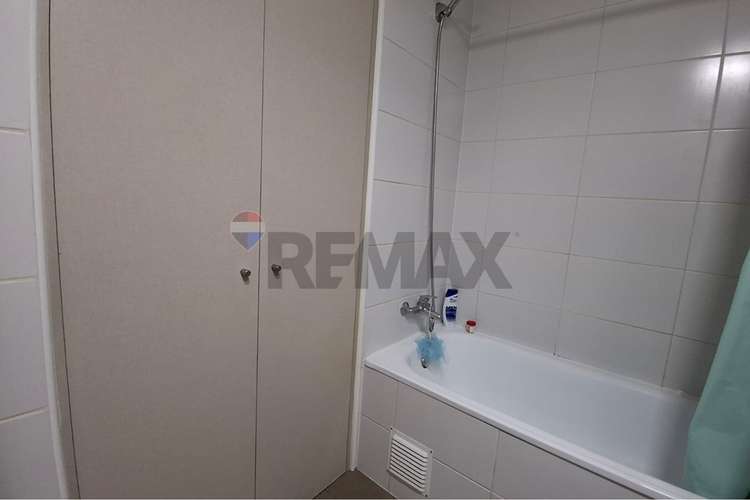 Departamento 1d 1b metro santa ana - Imagen 7