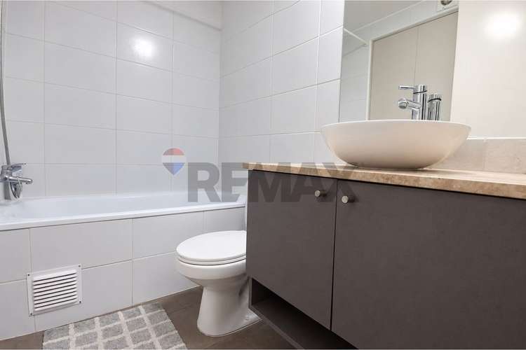 Departamento 1d 1b metro santa ana - Imagen 6