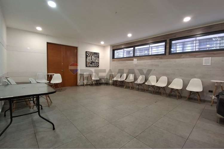 Departamento 1d 1b metro santa ana - Imagen 21