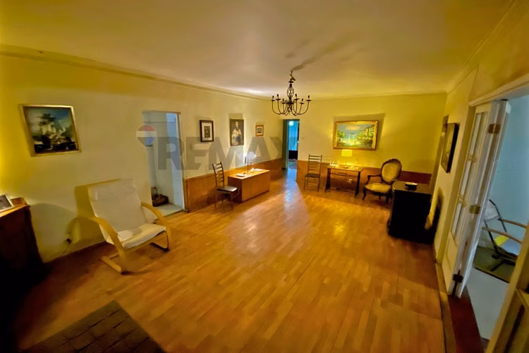 Venta de parcela en limache - Imagen 15