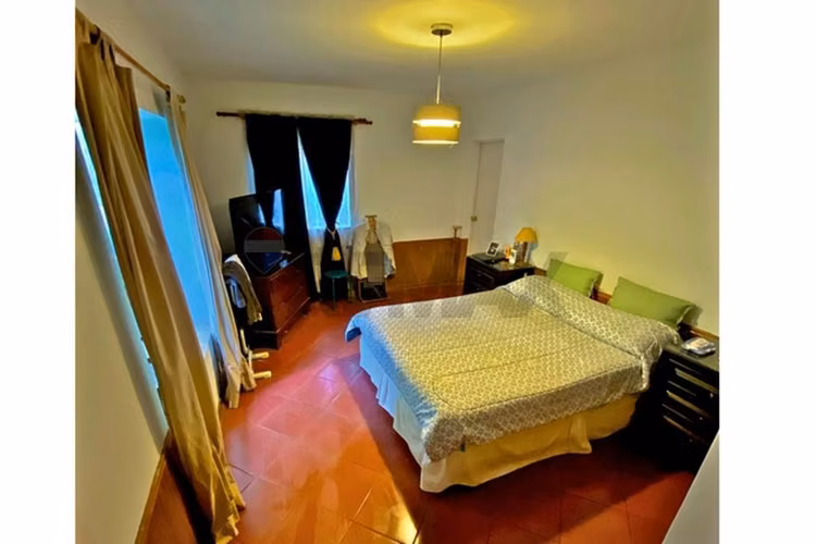 Venta de parcela en limache - Imagen 24
