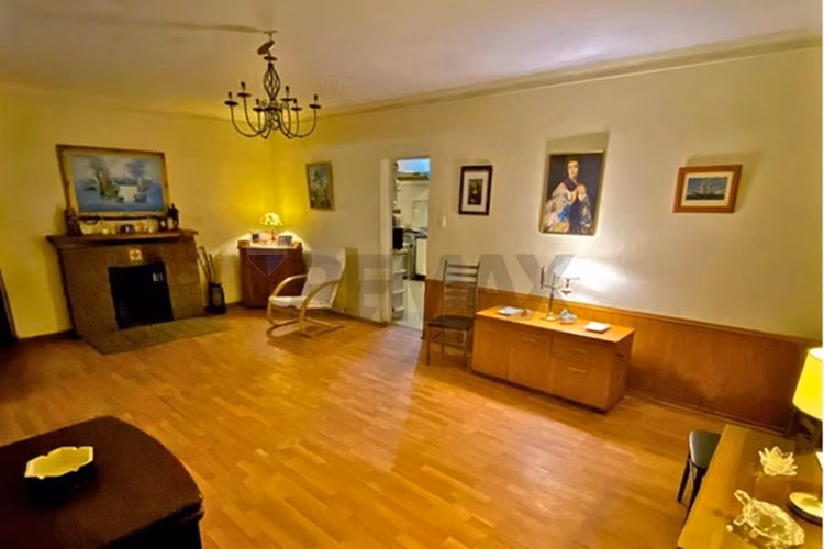 Venta de parcela en limache - Imagen 14