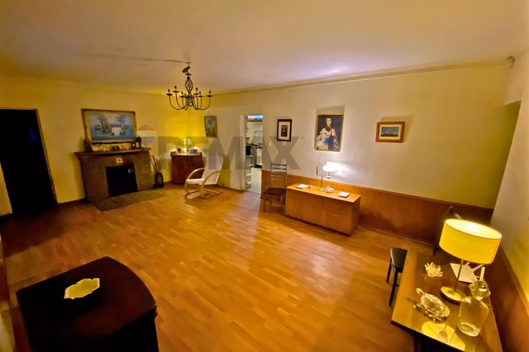 Venta de parcela en limache - Imagen 13