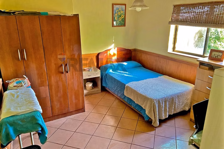 Venta de parcela en limache - Imagen 29