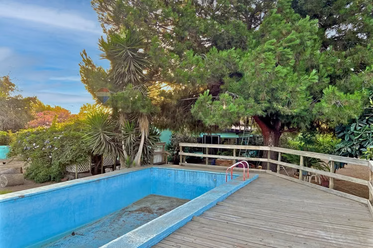 Venta de parcela en limache - Imagen 34