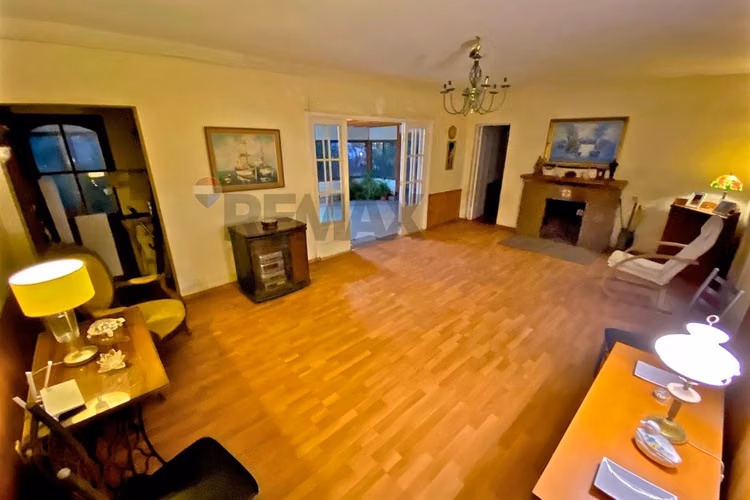 Venta de parcela en limache - Imagen 16