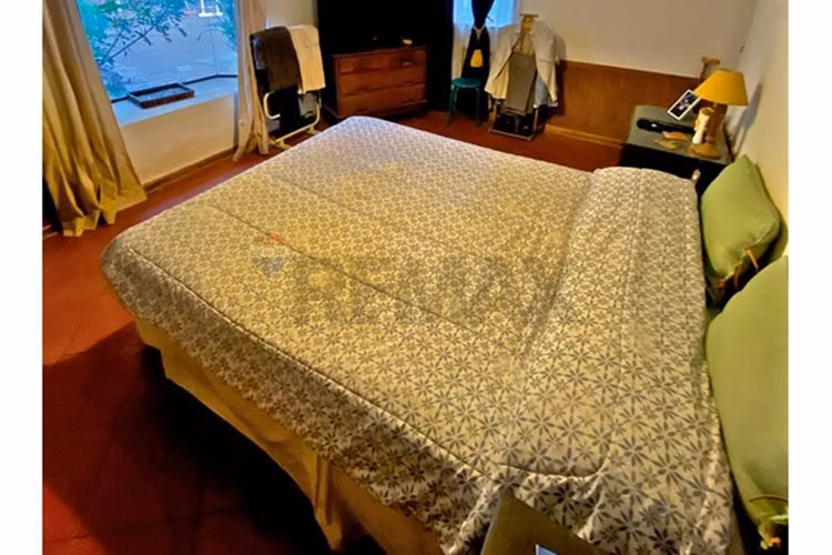 Venta de parcela en limache - Imagen 26
