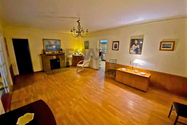 Venta de parcela en limache - Imagen 17