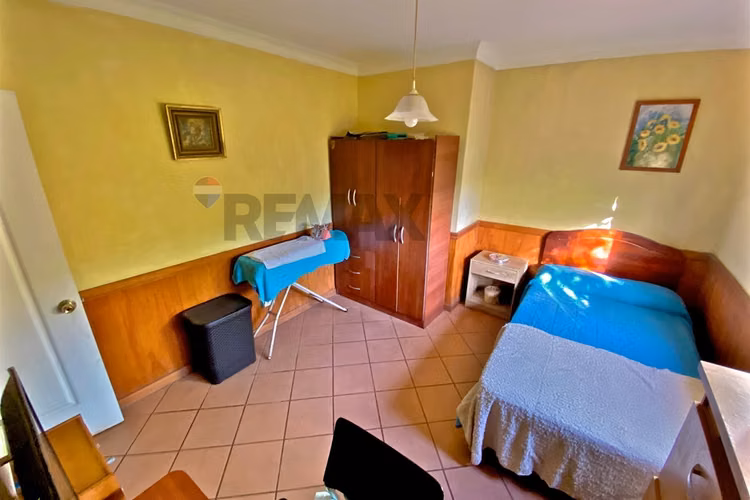 Venta de parcela en limache - Imagen 31