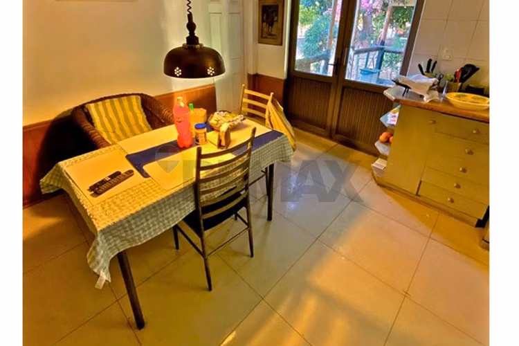 Venta de parcela en limache - Imagen 10