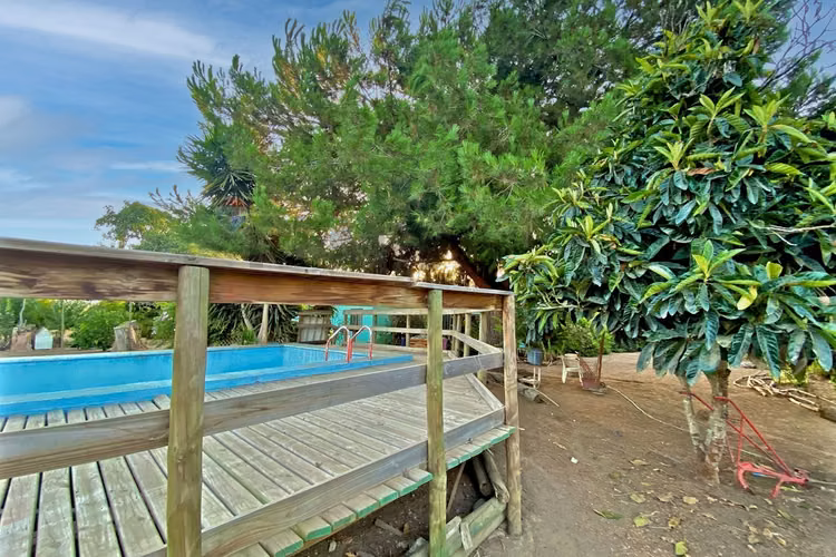 Venta de parcela en limache - Imagen 35