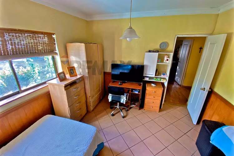 Venta de parcela en limache - Imagen 30