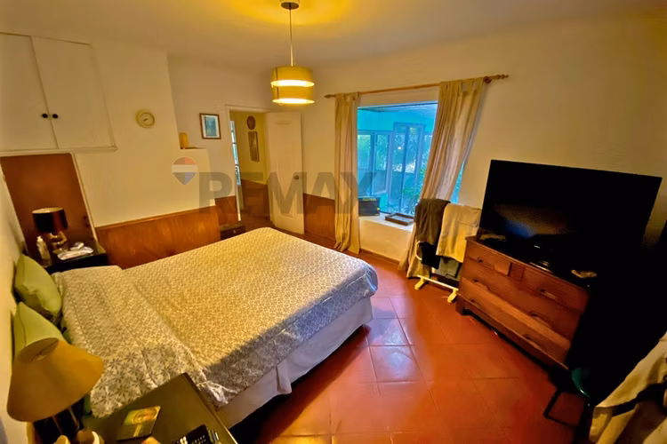 Venta de parcela en limache - Imagen 25