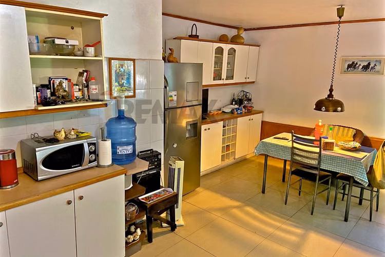 Venta de parcela en limache - Imagen 8