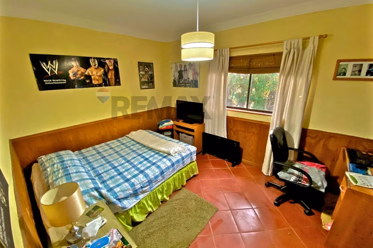Venta de parcela en limache - Imagen 21
