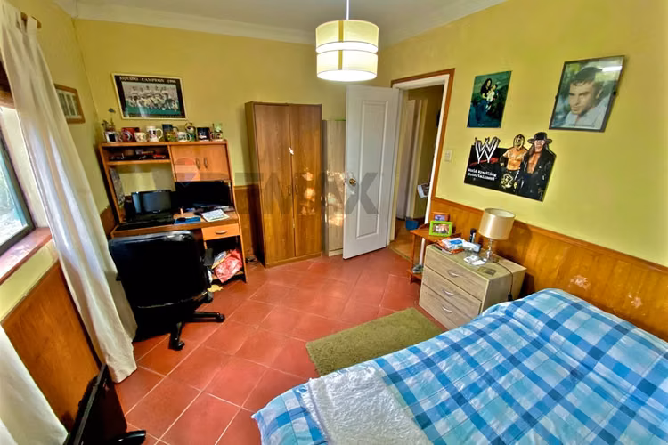 Venta de parcela en limache - Imagen 20