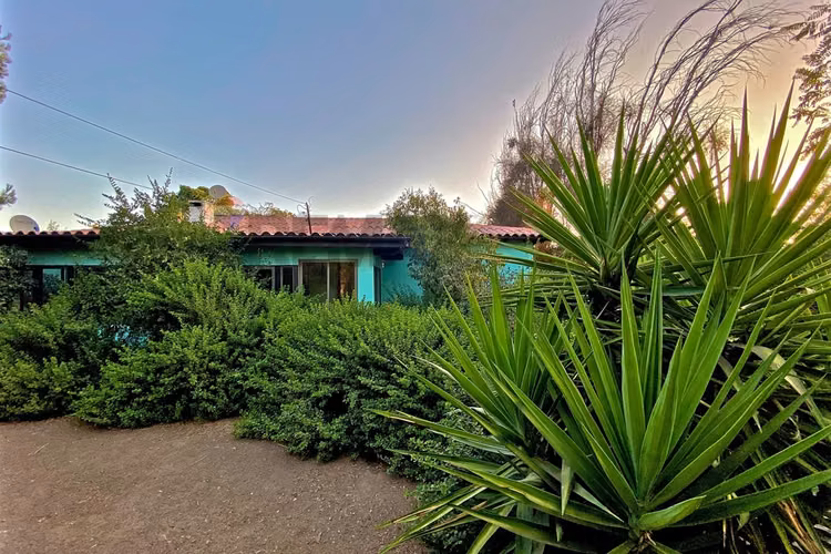 Venta de parcela en limache - Imagen 39