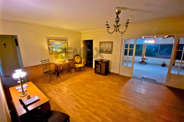 Venta de parcela en limache - Imagen 12