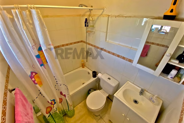 Venta de parcela en limache - Imagen 27