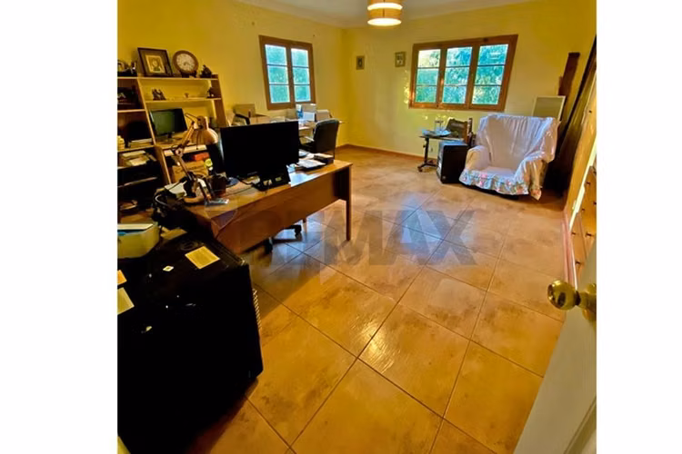 Venta de parcela en limache - Imagen 18