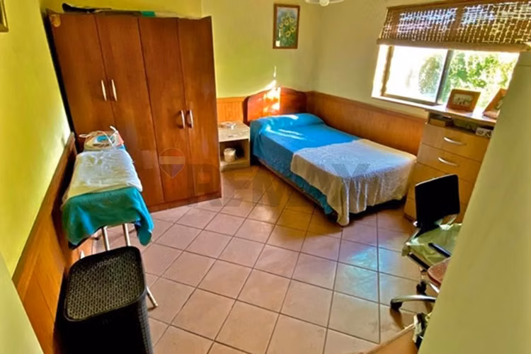Venta de parcela en limache - Imagen 28