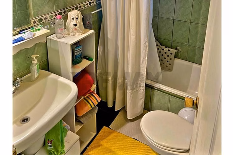 Venta de parcela en limache - Imagen 23