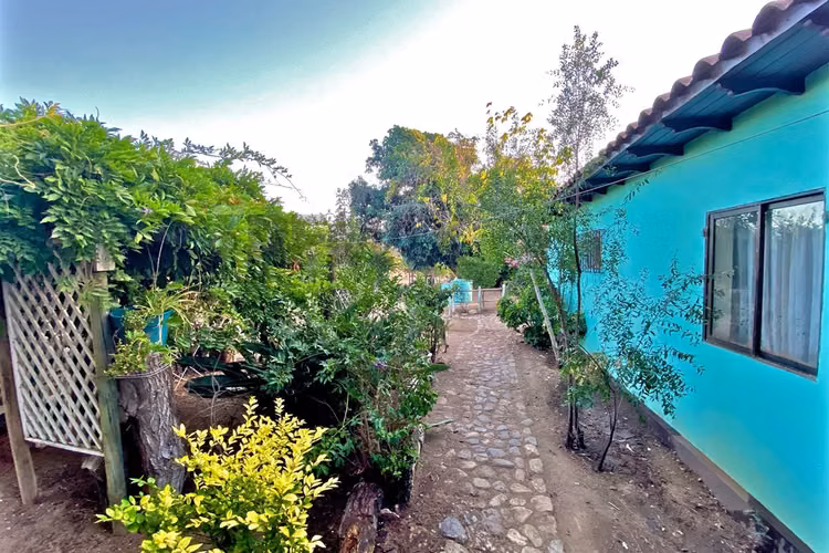 Venta de parcela en limache - Imagen 38