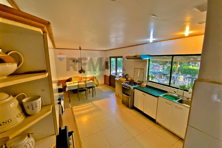 Venta de parcela en limache - Imagen 7