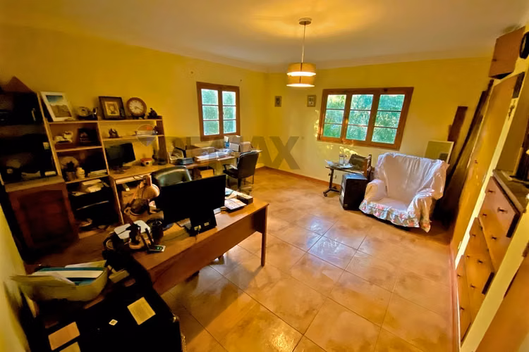 Venta de parcela en limache - Imagen 19
