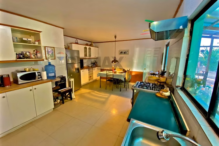 Venta de parcela en limache - Imagen 6