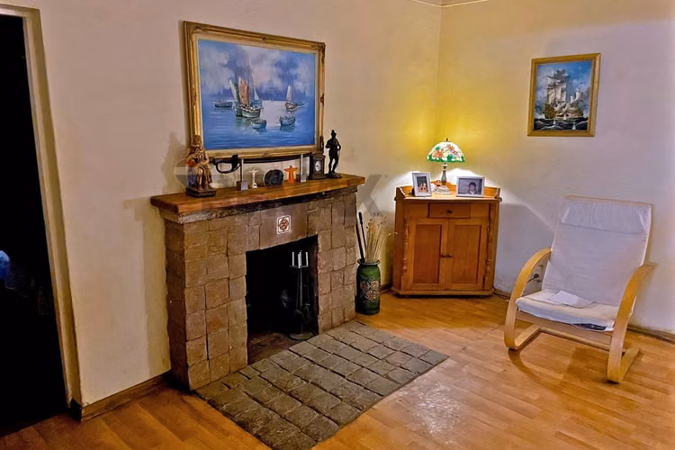 Venta de parcela en limache - Imagen 11