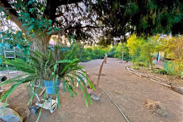Venta de parcela en limache - Imagen 36