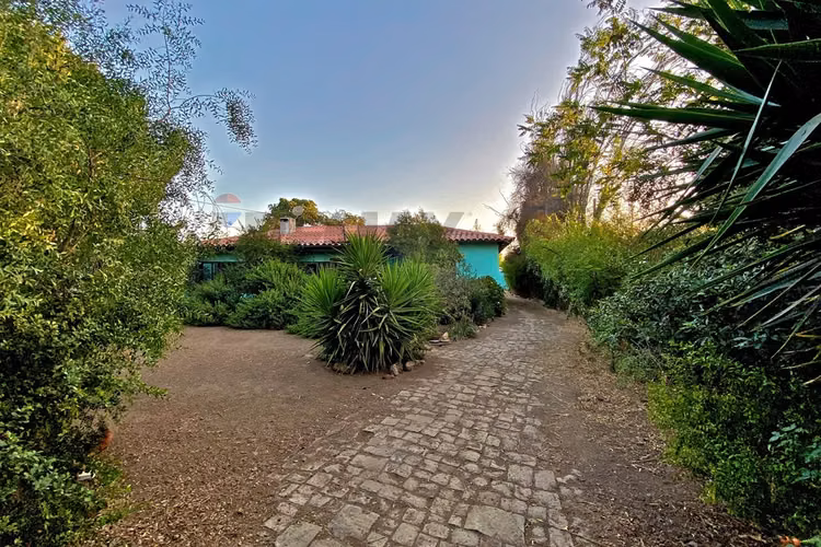 Venta de parcela en limache - Imagen 40