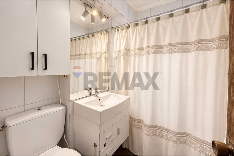 Depto. condominio excelente ubicación - Imagen 18