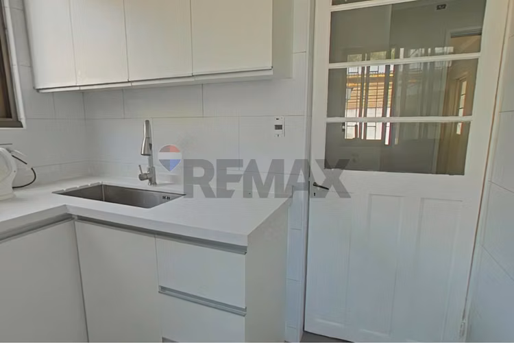 Casa encantadora villa alemana - Imagen 12