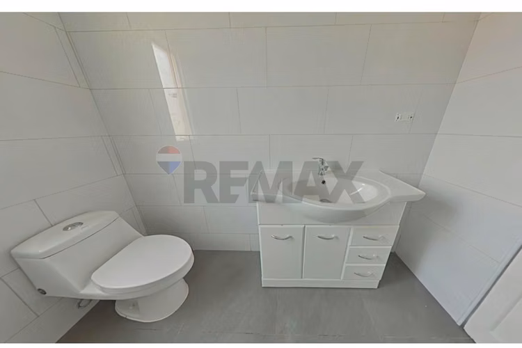 Casa encantadora villa alemana - Imagen 22