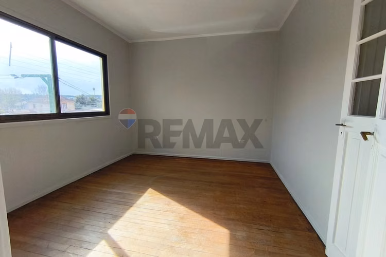 Casa encantadora villa alemana - Imagen 17