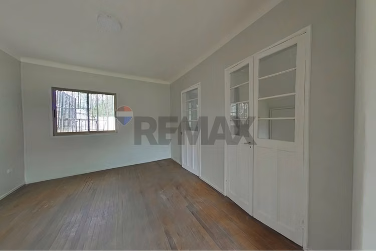 Casa encantadora villa alemana - Imagen 8