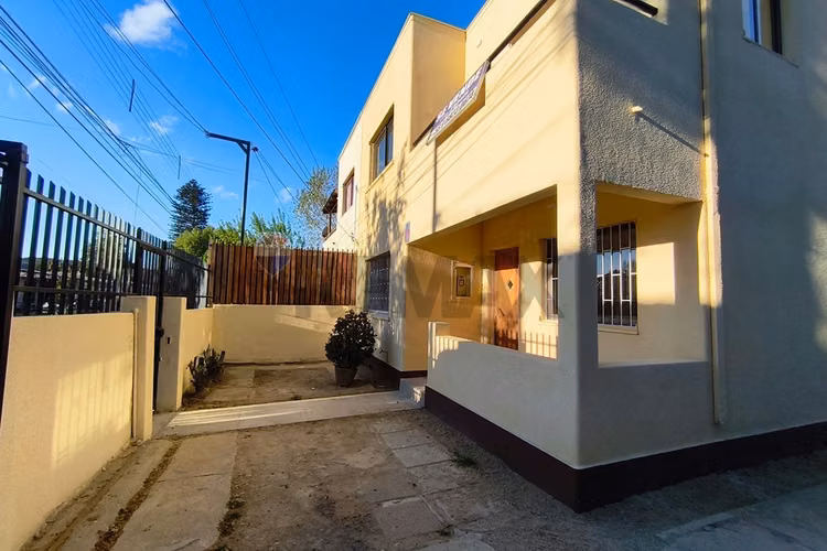 Casa encantadora villa alemana - Imagen 27