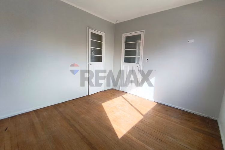 Casa encantadora villa alemana - Imagen 18