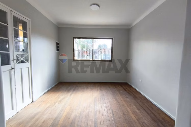 Casa encantadora villa alemana - Imagen 9