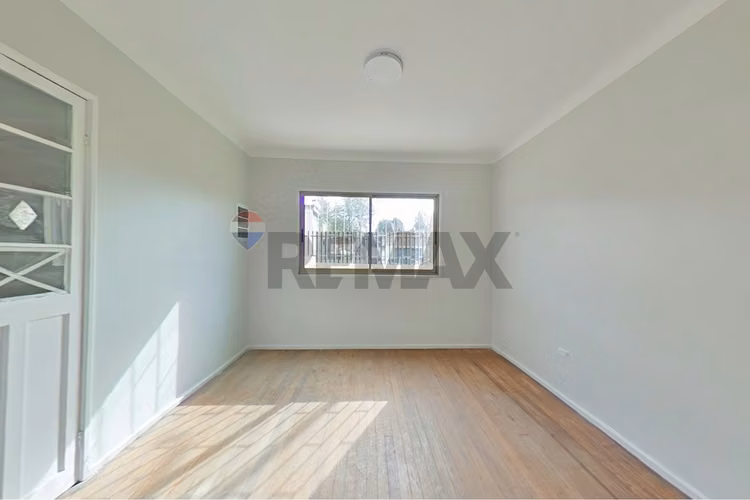 Casa encantadora villa alemana - Imagen 7