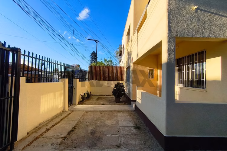 Casa encantadora villa alemana - Imagen 2